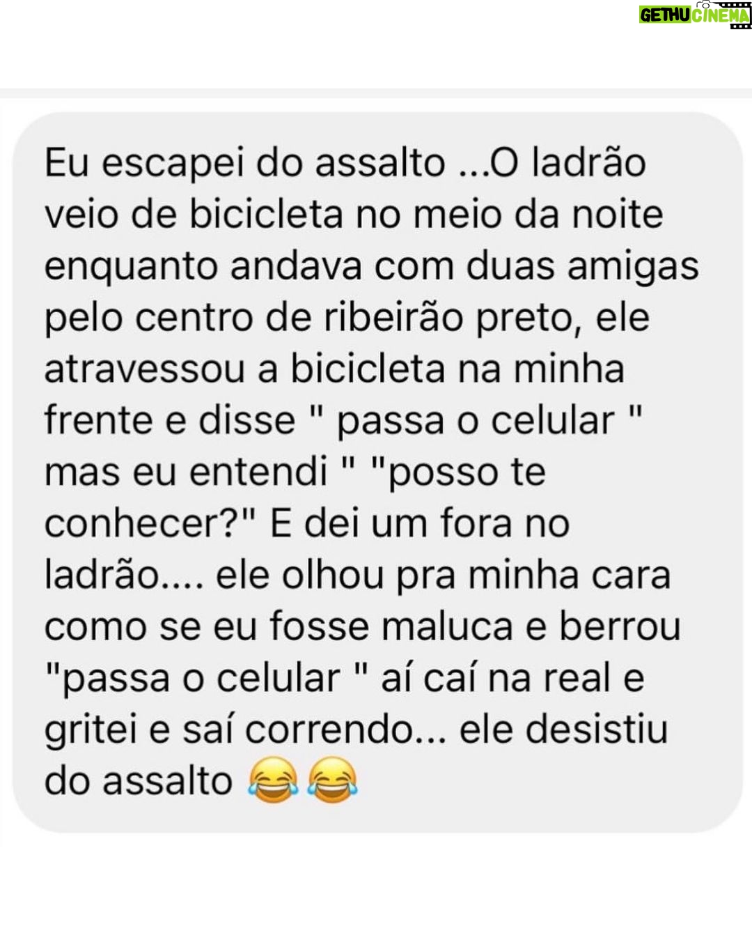 Chico Felitti Instagram - PEGA LADRÃO! As histórias mais doidas de roubo & de furto competiram ontem nos stories. Essas são as 10 mais votadas pelo público, mas dá pra ver outras 40 no story destacado EC ROUBO Pega Ladrão