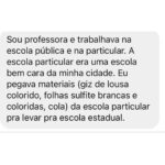 Chico Felitti Instagram - FIZ NA FIRMA: teve competição das histórias mais bizarras que rolaram dentro da firma. Essas são as dez mais votadas, tem 40 no story destacado EC FIRMA. Agora me dá minha pinça, que a sexta tá aí ahaha Firma™
