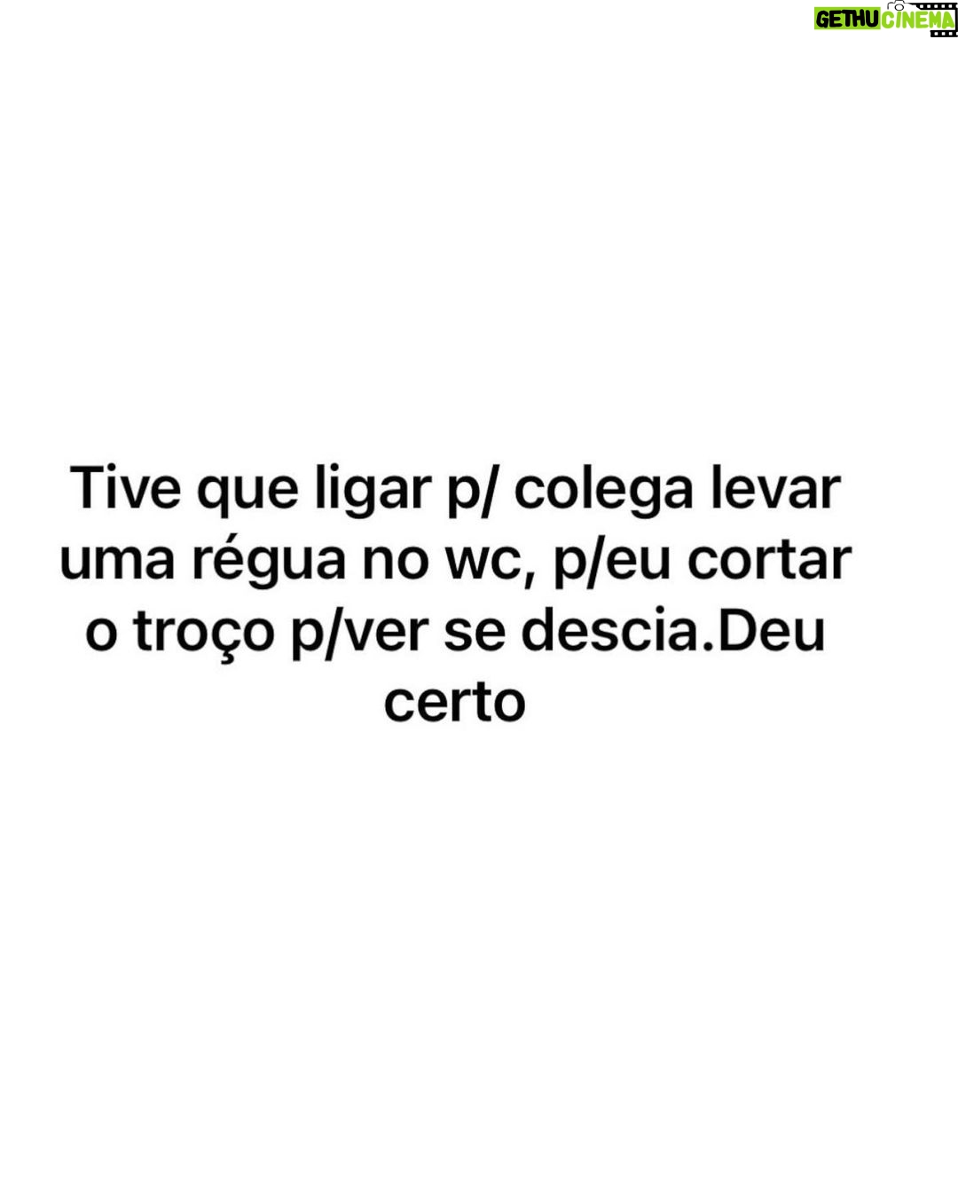 Chico Felitti Instagram - FIZ NA FIRMA: teve competição das histórias mais bizarras que rolaram dentro da firma. Essas são as dez mais votadas, tem 40 no story destacado EC FIRMA. Agora me dá minha pinça, que a sexta tá aí ahaha Firma™