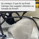 Chico Felitti Instagram - FIZ NA FIRMA: teve competição das histórias mais bizarras que rolaram dentro da firma. Essas são as dez mais votadas, tem 40 no story destacado EC FIRMA. Agora me dá minha pinça, que a sexta tá aí ahaha Firma™