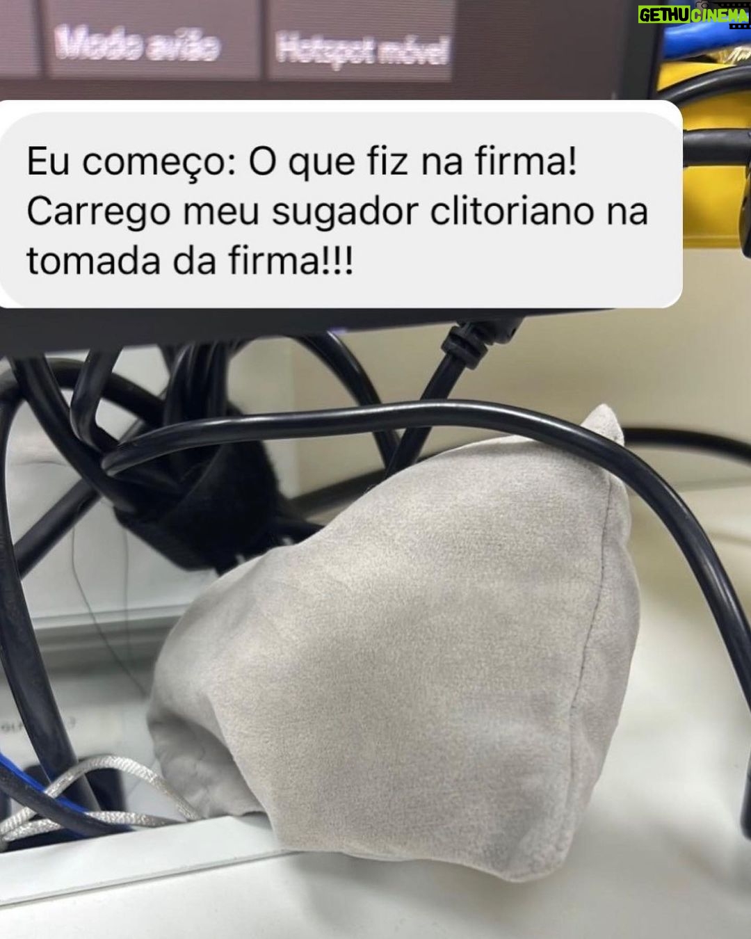 Chico Felitti Instagram - FIZ NA FIRMA: teve competição das histórias mais bizarras que rolaram dentro da firma. Essas são as dez mais votadas, tem 40 no story destacado EC FIRMA. Agora me dá minha pinça, que a sexta tá aí ahaha Firma™