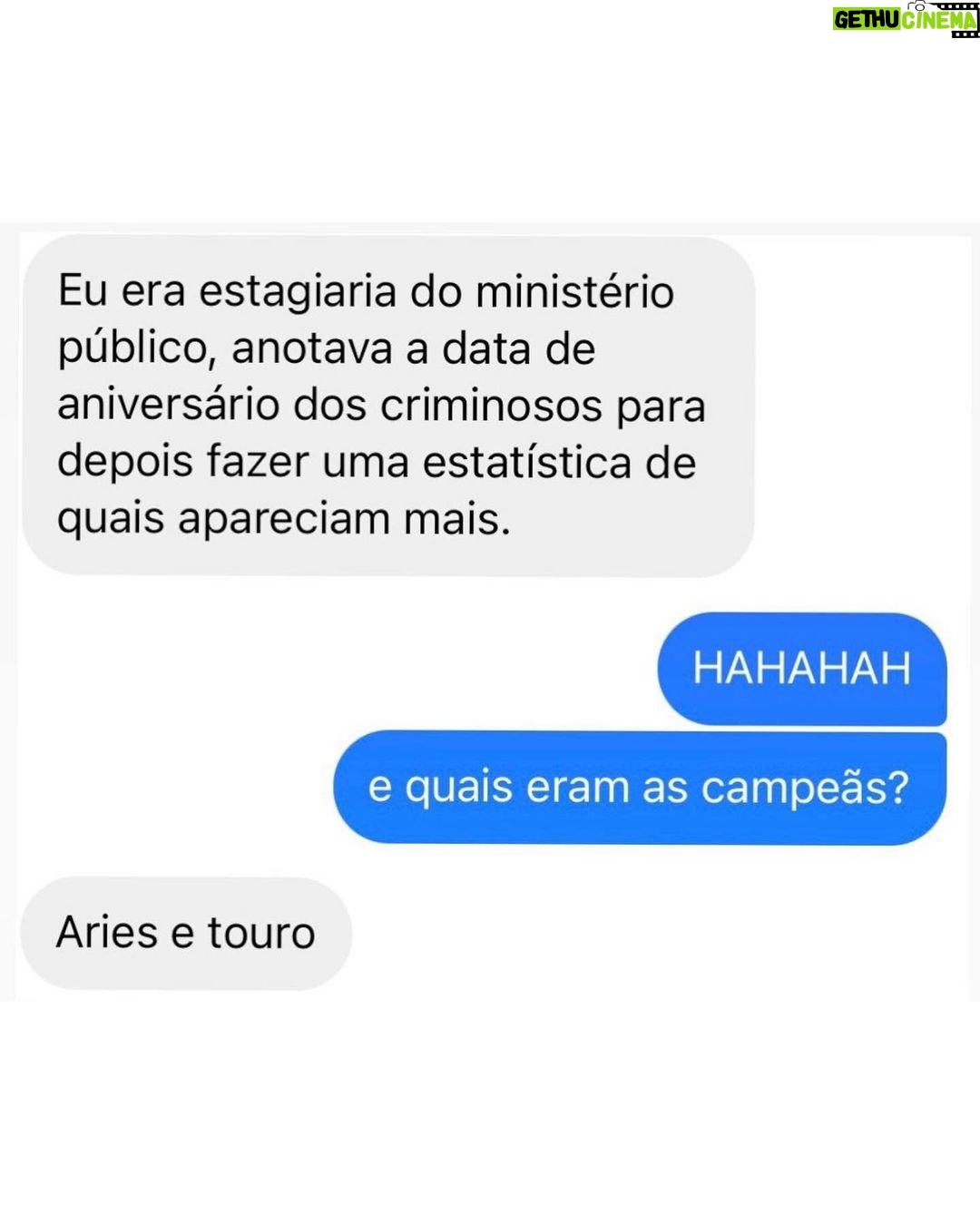Chico Felitti Instagram - FIZ NA FIRMA: teve competição das histórias mais bizarras que rolaram dentro da firma. Essas são as dez mais votadas, tem 40 no story destacado EC FIRMA. Agora me dá minha pinça, que a sexta tá aí ahaha Firma™