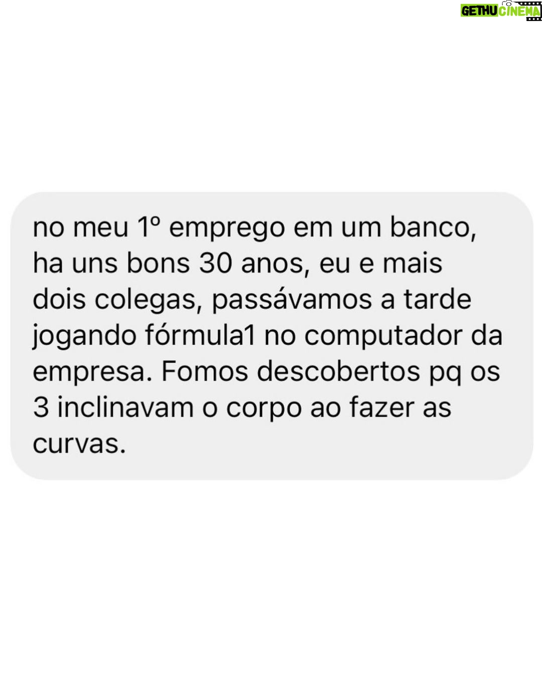 Chico Felitti Instagram - FIZ NA FIRMA: teve competição das histórias mais bizarras que rolaram dentro da firma. Essas são as dez mais votadas, tem 40 no story destacado EC FIRMA. Agora me dá minha pinça, que a sexta tá aí ahaha Firma™
