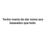 Chico Felitti Instagram - PPP é a sigla pra Pequenos Prazeres Patéticos. Aquela coisa tonta que a gente faz, sem ninguém saber, pra alegrar um tico o dia. & rolou uma competição dos PPPs mais únicos. Esses foram os dez mais votados, tem 40 PPPs no story destacado EC PPP