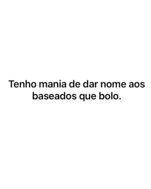 Chico Felitti Instagram - PPP é a sigla pra Pequenos Prazeres Patéticos. Aquela coisa tonta que a gente faz, sem ninguém saber, pra alegrar um tico o dia. & rolou uma competição dos PPPs mais únicos. Esses foram os dez mais votados, tem 40 PPPs no story destacado EC PPP