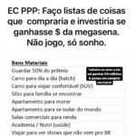 Chico Felitti Instagram - PPP é a sigla pra Pequenos Prazeres Patéticos. Aquela coisa tonta que a gente faz, sem ninguém saber, pra alegrar um tico o dia. & rolou uma competição dos PPPs mais únicos. Esses foram os dez mais votados, tem 40 PPPs no story destacado EC PPP