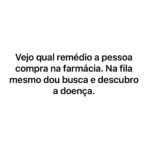 Chico Felitti Instagram - PPP é a sigla pra Pequenos Prazeres Patéticos. Aquela coisa tonta que a gente faz, sem ninguém saber, pra alegrar um tico o dia. & rolou uma competição dos PPPs mais únicos. Esses foram os dez mais votados, tem 40 PPPs no story destacado EC PPP
