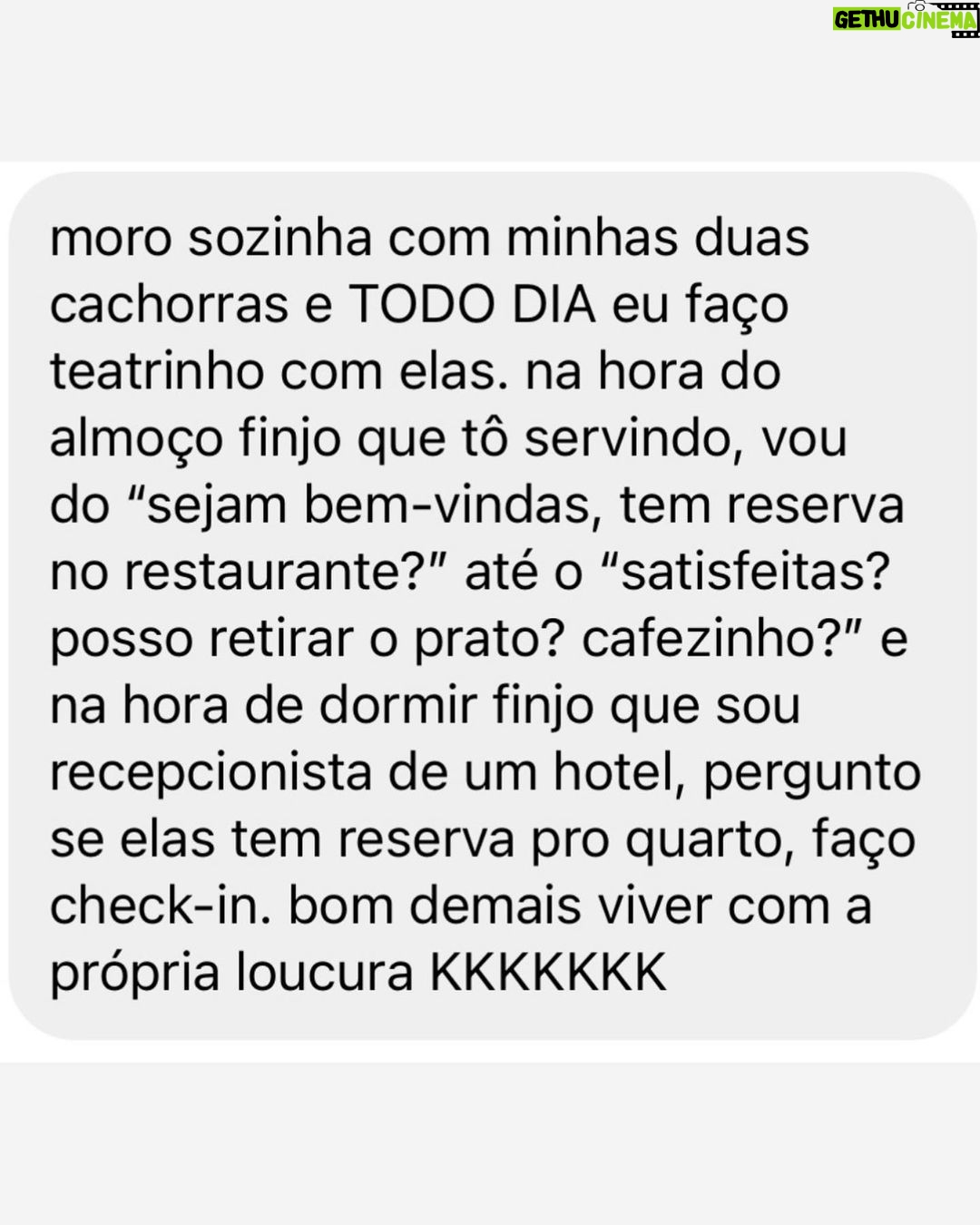 Chico Felitti Instagram - PPP é a sigla pra Pequenos Prazeres Patéticos. Aquela coisa tonta que a gente faz, sem ninguém saber, pra alegrar um tico o dia. & rolou uma competição dos PPPs mais únicos. Esses foram os dez mais votados, tem 40 PPPs no story destacado EC PPP