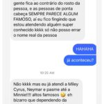 Chico Felitti Instagram - PPP é a sigla pra Pequenos Prazeres Patéticos. Aquela coisa tonta que a gente faz, sem ninguém saber, pra alegrar um tico o dia. & rolou uma competição dos PPPs mais únicos. Esses foram os dez mais votados, tem 40 PPPs no story destacado EC PPP
