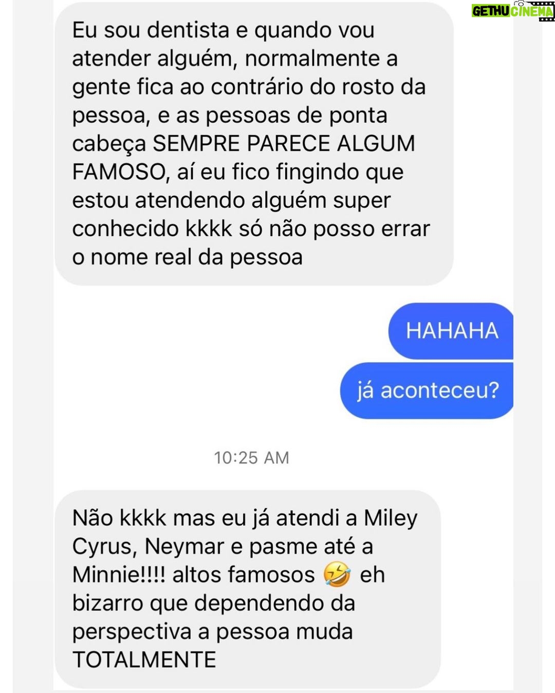 Chico Felitti Instagram - PPP é a sigla pra Pequenos Prazeres Patéticos. Aquela coisa tonta que a gente faz, sem ninguém saber, pra alegrar um tico o dia. & rolou uma competição dos PPPs mais únicos. Esses foram os dez mais votados, tem 40 PPPs no story destacado EC PPP