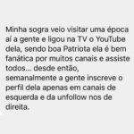 Chico Felitti Instagram - PPP é a sigla pra Pequenos Prazeres Patéticos. Aquela coisa tonta que a gente faz, sem ninguém saber, pra alegrar um tico o dia. & rolou uma competição dos PPPs mais únicos. Esses foram os dez mais votados, tem 40 PPPs no story destacado EC PPP
