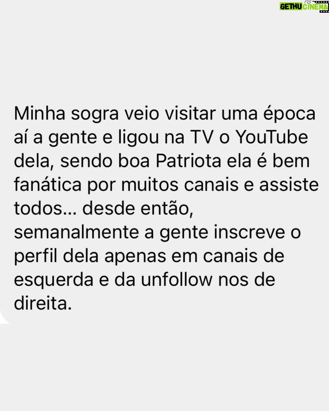 Chico Felitti Instagram - PPP é a sigla pra Pequenos Prazeres Patéticos. Aquela coisa tonta que a gente faz, sem ninguém saber, pra alegrar um tico o dia. & rolou uma competição dos PPPs mais únicos. Esses foram os dez mais votados, tem 40 PPPs no story destacado EC PPP