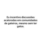 Chico Felitti Instagram - PPP é a sigla pra Pequenos Prazeres Patéticos. Aquela coisa tonta que a gente faz, sem ninguém saber, pra alegrar um tico o dia. & rolou uma competição dos PPPs mais únicos. Esses foram os dez mais votados, tem 40 PPPs no story destacado EC PPP