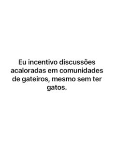 Chico Felitti Instagram - PPP é a sigla pra Pequenos Prazeres Patéticos. Aquela coisa tonta que a gente faz, sem ninguém saber, pra alegrar um tico o dia. & rolou uma competição dos PPPs mais únicos. Esses foram os dez mais votados, tem 40 PPPs no story destacado EC PPP