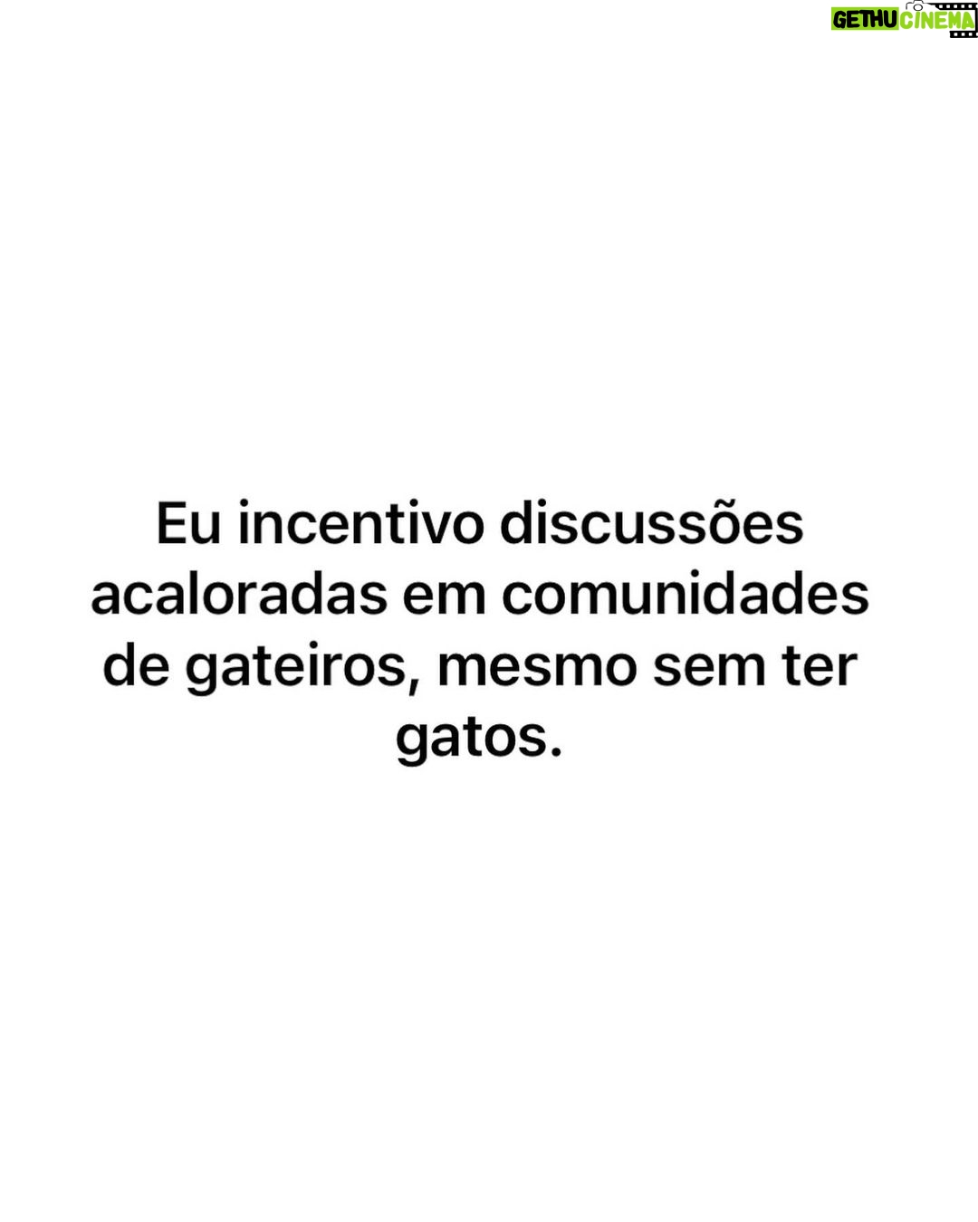 Chico Felitti Instagram - PPP é a sigla pra Pequenos Prazeres Patéticos. Aquela coisa tonta que a gente faz, sem ninguém saber, pra alegrar um tico o dia. & rolou uma competição dos PPPs mais únicos. Esses foram os dez mais votados, tem 40 PPPs no story destacado EC PPP
