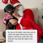 Chico Felitti Instagram - PET DA VOVÓ 👵 . As melhores histórias de pais de pais de pet competiram ontem. Aqui vão as mais votadas, mas tem 30 outras no story destacado EC AVÓS DE PET 🐶 🐱 PET SHOP BOYZ
