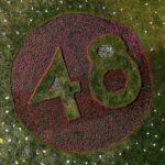 Chico Felitti Instagram - Mistério resolvido! No começo da semana, recebi umas mensagens dizendo que tinham aparecido umas flores misteriosas num campo em Holambra. Vistas do alto, elas formavam os números 36 e 48. Fui até a cidade das flores e encontrei os números, mas não só isso: tinha também um cofre enorme e perfumado, que eu não consegui abrir. Mas daí pedi ajuda pro chapa Serginho Groisman, e ele abriu o cofre no palco do Altas Horas. E dentro tinha… as novas fragrâncias misteriosas de Comfort Segredos, a nova linha premium de Comfort, que traz o segredo dos perfumes de longa duração. Os números, no fim, são o número de ingredientes que cada perfume misterioso leva em sua fórmula exclusiva, e muitos deles são inspirados em composições de perfumaria fina, para deixar suas roupas ainda mais bem cuidadas e perfumadas por mais tempo. Confira mais sobre esse mistério que eu adorei ajudar a desvendar no perfil de @comfortbrasil #publicidade