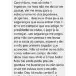 Chico Felitti Instagram - Q TRAMBIQUE! Os causos mais insólitos de trapaça, golpe e esperteza competiram ontem. Esses aqui são os dez mais votados, dá pra ver todos no story destacado EC TRUQUE Gtm - Gunther Trambiques E Mutretas