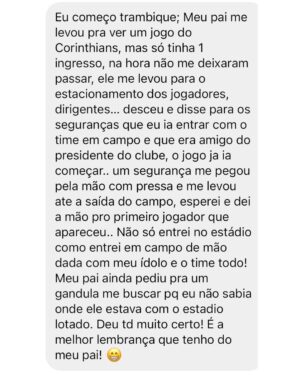 Chico Felitti Instagram - Q TRAMBIQUE! Os causos mais insólitos de trapaça, golpe e esperteza competiram ontem. Esses aqui são os dez mais votados, dá pra ver todos no story destacado EC TRUQUE