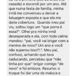 Chico Felitti Instagram - Q TRAMBIQUE! Os causos mais insólitos de trapaça, golpe e esperteza competiram ontem. Esses aqui são os dez mais votados, dá pra ver todos no story destacado EC TRUQUE Gtm - Gunther Trambiques E Mutretas