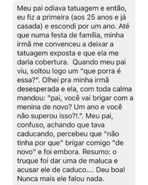 Chico Felitti Instagram - Q TRAMBIQUE! Os causos mais insólitos de trapaça, golpe e esperteza competiram ontem. Esses aqui são os dez mais votados, dá pra ver todos no story destacado EC TRUQUE