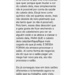 Chico Felitti Instagram - Q TRAMBIQUE! Os causos mais insólitos de trapaça, golpe e esperteza competiram ontem. Esses aqui são os dez mais votados, dá pra ver todos no story destacado EC TRUQUE Gtm - Gunther Trambiques E Mutretas