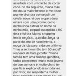 Chico Felitti Instagram - Q TRAMBIQUE! Os causos mais insólitos de trapaça, golpe e esperteza competiram ontem. Esses aqui são os dez mais votados, dá pra ver todos no story destacado EC TRUQUE Gtm - Gunther Trambiques E Mutretas