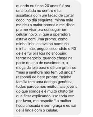 Chico Felitti Instagram - Q TRAMBIQUE! Os causos mais insólitos de trapaça, golpe e esperteza competiram ontem. Esses aqui são os dez mais votados, dá pra ver todos no story destacado EC TRUQUE
