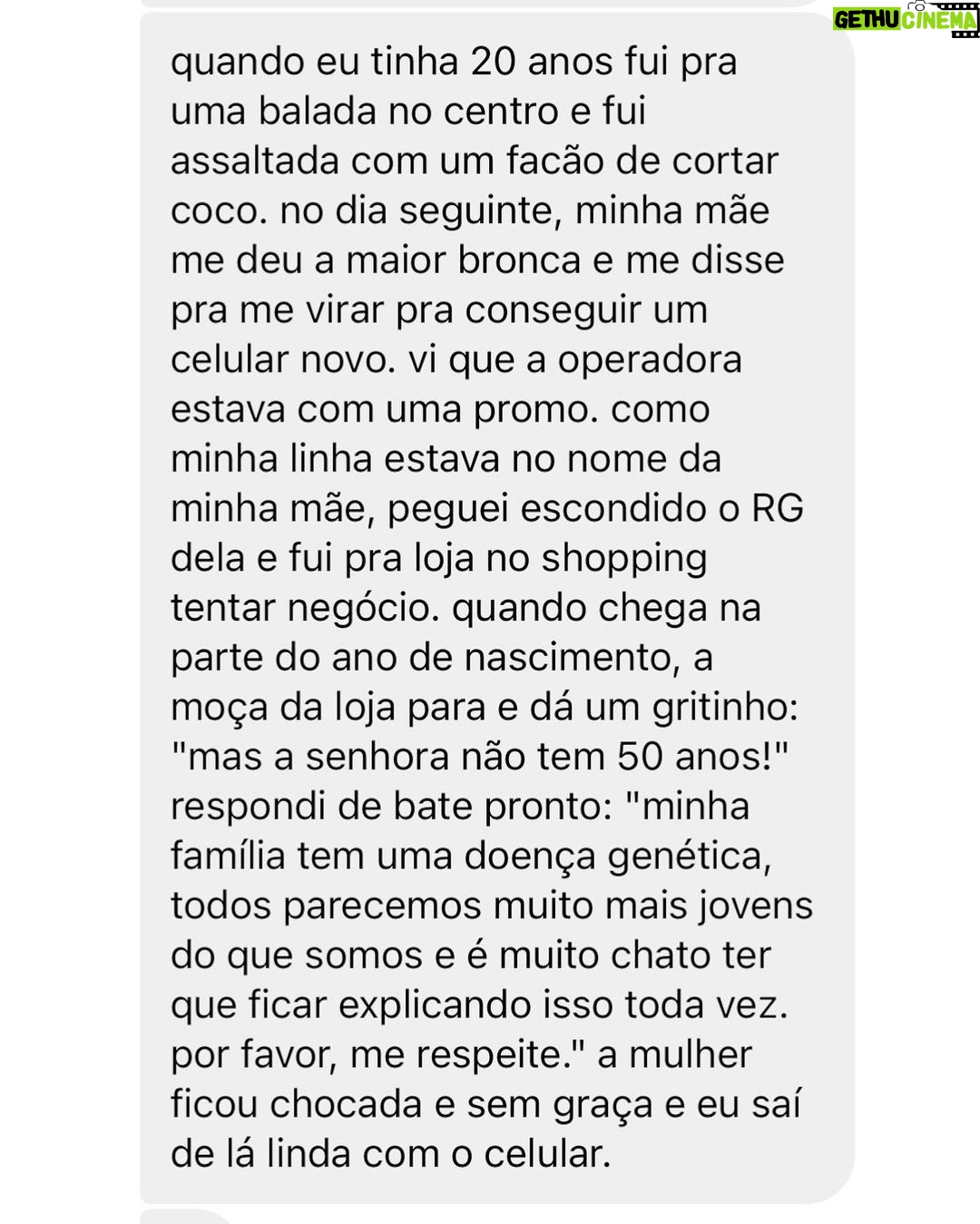 Chico Felitti - 33.4K Likes - Q TRAMBIQUE! Os causos mais insólitos de trapaça, golpe e esperteza competiram ontem. Esses aqui são os dez mais votados, dá pra ver todos no story destacado EC TRUQUE