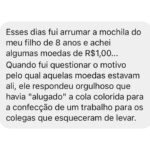 Chico Felitti Instagram - Q TRAMBIQUE! Os causos mais insólitos de trapaça, golpe e esperteza competiram ontem. Esses aqui são os dez mais votados, dá pra ver todos no story destacado EC TRUQUE Gtm - Gunther Trambiques E Mutretas