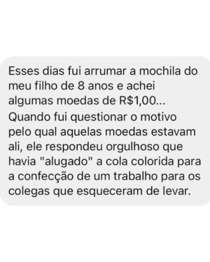 Chico Felitti Instagram - Q TRAMBIQUE! Os causos mais insólitos de trapaça, golpe e esperteza competiram ontem. Esses aqui são os dez mais votados, dá pra ver todos no story destacado EC TRUQUE