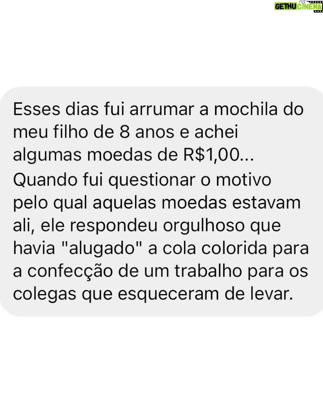 Chico Felitti - 33.4K Likes - Q TRAMBIQUE! Os causos mais insólitos de trapaça, golpe e esperteza competiram ontem. Esses aqui são os dez mais votados, dá pra ver todos no story destacado EC TRUQUE