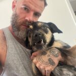 Chico Felitti Instagram - 37 anos depois, tudo tá igual