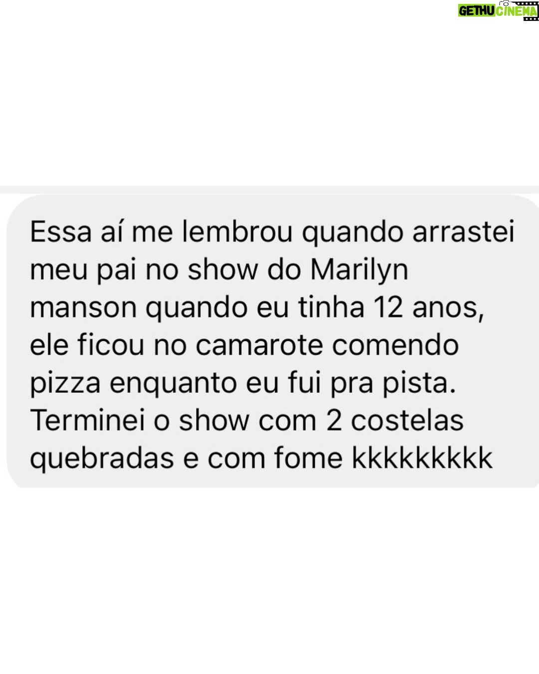 Chico Felitti Instagram - FESTIVAL DE FLOPS. As histórias mais malucas de quem foi ao Doce Maravilha competiram com outros causos de shows que não foram um show. Esses foram os 10 + votados, tem outros 30 no story destacado EC Show Marina Da Glória - Em Alto Mar