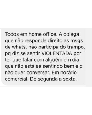 Chico Felitti Instagram - Ê, GenZ! As melhores histórias de como é trabalhar com jovens da geração Z competiram ontem. Essas são as dez + votadas. Tem outras 30 no story destacado EC GenZ. F1 & bom FDS