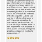 Chico Felitti Instagram - Ê, GenZ! As melhores histórias de como é trabalhar com jovens da geração Z competiram ontem. Essas são as dez + votadas. Tem outras 30 no story destacado EC GenZ. F1 & bom FDS GenZ PUB