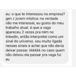 Chico Felitti Instagram - Ê, GenZ! As melhores histórias de como é trabalhar com jovens da geração Z competiram ontem. Essas são as dez + votadas. Tem outras 30 no story destacado EC GenZ. F1 & bom FDS GenZ PUB