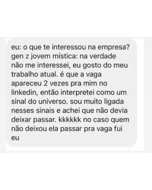 Chico Felitti Instagram - Ê, GenZ! As melhores histórias de como é trabalhar com jovens da geração Z competiram ontem. Essas são as dez + votadas. Tem outras 30 no story destacado EC GenZ. F1 & bom FDS