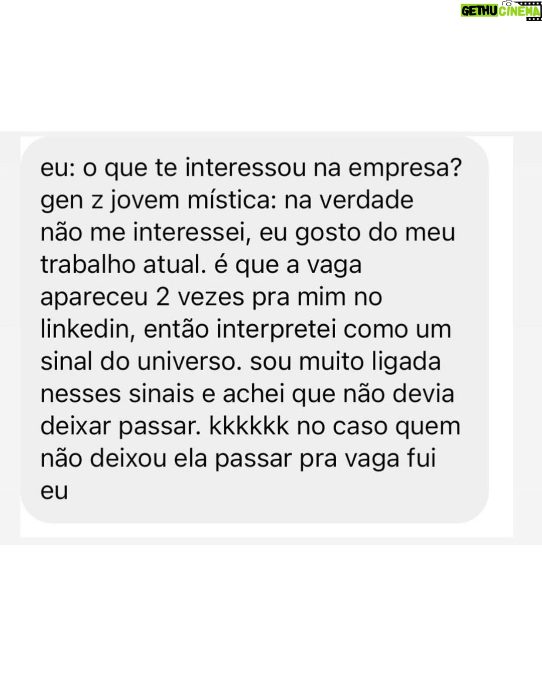 Chico Felitti - 72K Likes - Ê, GenZ! As melhores histórias de como é trabalhar com jovens da geração Z competiram ontem. Essas são as dez + votadas. Tem outras 30 no story destacado EC GenZ. F1 & bom FDS