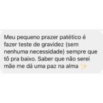 Chico Felitti Instagram - PPP é a sigla pra Pequenos Prazeres Patéticos. Aquela coisa tonta que a gente faz, sem ninguém saber, pra alegrar um tico o dia. & rolou uma competição dos PPPs mais únicos. Esses foram os dez mais votados, tem 40 PPPs no story destacado EC PPP