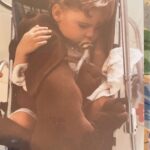 Chico Felitti Instagram - 37 anos depois, tudo tá igual