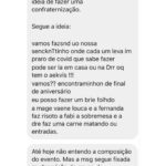 Chico Felitti Instagram - MUITA CALMA! As histórias mais surreais de calmante, anestesia (& muito zolpidem) competiram ontem. Essas são as dez mais votadas. Dá pra ver as 40 no story destacado EC REMÉDIO 💊 Recanto de Zolpidem