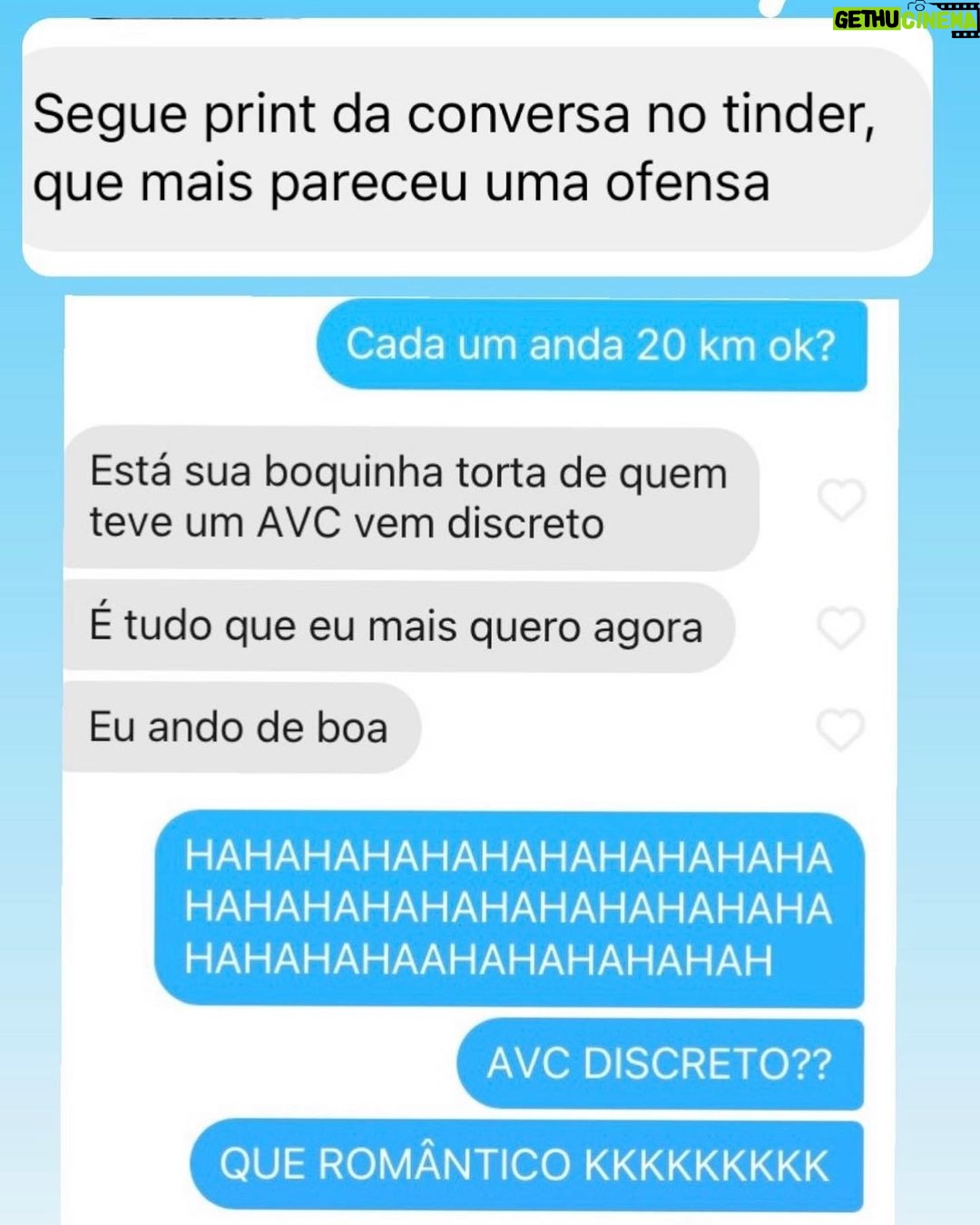 Chico Felitti Instagram - XINGA BONITO! As histórias das melhores piores ofensas competiram ontem. Essas são as dez mais pesadas, digo, mais votadas. Tem outras 30 no story destacado EC OFENSA. Não seja um kibe de bar, vai lá ver Ofensa