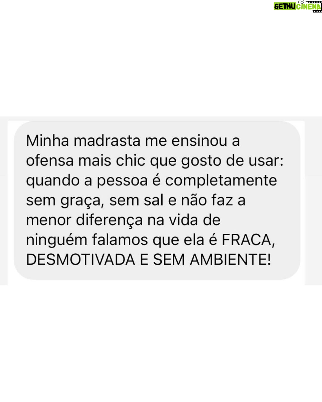 Chico Felitti Instagram - XINGA BONITO! As histórias das melhores piores ofensas competiram ontem. Essas são as dez mais pesadas, digo, mais votadas. Tem outras 30 no story destacado EC OFENSA. Não seja um kibe de bar, vai lá ver Ofensa