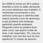Chico Felitti Instagram - XINGA BONITO! As histórias das melhores piores ofensas competiram ontem. Essas são as dez mais pesadas, digo, mais votadas. Tem outras 30 no story destacado EC OFENSA. Não seja um kibe de bar, vai lá ver Ofensa