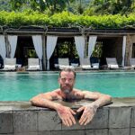 Chico Felitti Instagram - Após um penoso processo de domesticação, Renan fez fotos bonitas de mim pela primeira vez (mas a selfie ainda ganha de todas)