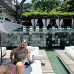 Chico Felitti Instagram - Após um penoso processo de domesticação, Renan fez fotos bonitas de mim pela primeira vez (mas a selfie ainda ganha de todas)