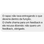 Chico Felitti Instagram - Ê, GENZ! As histórias mais surreais da geração Z no mercado de trabalho competiram ontem. Essas são as 10 mais votadas pelo público, mas tem 40 no story destacado EC GenZ. Vale lembrar q amamos essa geração (& q na semana q vem as histórias vão ser de millennials, GenX e boomers no trampo, então os novilhos terão sua vingança Ahahha) GenZ PUB
