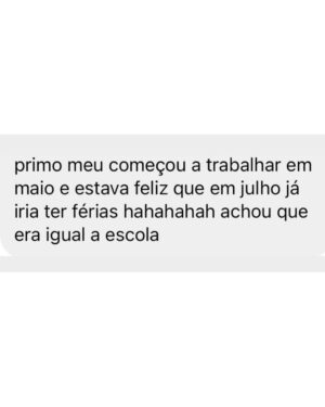 Chico Felitti Instagram - Ê, GENZ! As histórias mais surreais da geração Z no mercado de trabalho competiram ontem. Essas são as 10 mais votadas pelo público, mas tem 40 no story destacado EC GenZ. Vale lembrar q amamos essa geração (& q na semana q vem as histórias vão ser de millennials, GenX e boomers no trampo, então os novilhos terão sua vingança Ahahha)
