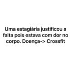 Chico Felitti Instagram - Ê, GENZ! As histórias mais surreais da geração Z no mercado de trabalho competiram ontem. Essas são as 10 mais votadas pelo público, mas tem 40 no story destacado EC GenZ. Vale lembrar q amamos essa geração (& q na semana q vem as histórias vão ser de millennials, GenX e boomers no trampo, então os novilhos terão sua vingança Ahahha) GenZ PUB